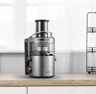 Соковыжималка Panasonic (MJ-CB600STQ)