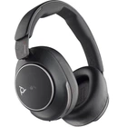 Наушники Poly Voyager Surround 80-M USB-C HS + USB-C/A Stereo