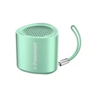 Акустическая система Tronsmart Nimo Mini Speaker Green (985909)