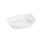 Форма для выпечки Luminarc Smart Cuisine Carine прямокутна 30 х 22 см (P8332)