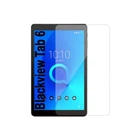 Стекло защитное BeCover Blackview Tab 6 8 (707895)