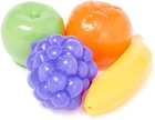 Zestaw spożywczy Casdon Owoce, Warzywa, Puszki (5011551001052) - obraz 5