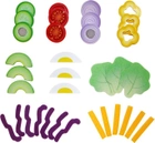 Продуктовий набір Hape Healthy Salad (6943478030848) - зображення 2