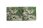 Шарф-труба Haasta Multifunctional Scarf Greenzone - зображення 1