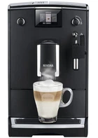 Кофемашина-эспрессо Nivona NICR550