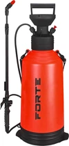 Опрыскиватель ручной Forte KF-9 9 л (BP131321)