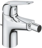 Смеситель для биде GROHE Swift 24332001