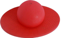 Piłka balansująca Krea Hopper & Balance Ball (5707152021819) - obraz 2