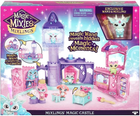 Zestaw do zabawy Magic Mixies Mixlings Magic Castle (5713396303888) - obraz 1