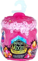 Zestaw figurek do zabawy Magic Mixies Mixlings Single (0630996148068) - obraz 3