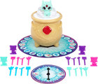 Ігровий набір Magic Mixies Magic Potion Cauldron Game (0630996910375) - зображення 3