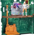Zestaw do zabawy Mattel Masters Of The Universe Castle Greyskull (0887961960242) - obraz 5