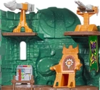 Ігровий набір Mattel Masters Of The Universe Castle Greyskull (0887961960242) - зображення 6