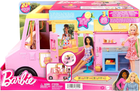 Ігровий набір Mattel Barbie Lemonade Truck (0194735162444) - зображення 1