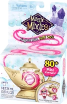 Наповнювач для магічної лампи Moose Toys Magic Mixies Refill 2 x 24 мл (0630996148396) - зображення 1