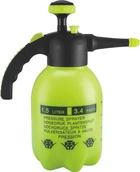 Обприскувач ручний Forte KF1.5 LS 1.5 л (BP131311)