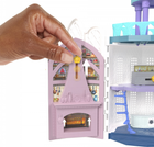 Zestaw do zabawy Mattel Disney Wish Rosas Castle Dollhouse (0194735170005) - obraz 4