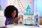 Ігровий набір Mattel Disney Wish Rosas Castle Dollhouse (0194735170005) - зображення 7