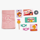 Набір солодощів Mentari Candy Shop Bag (0191856074168) - зображення 2