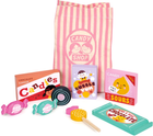 Słodki zestaw Mentari Candy Shop Bag (0191856074168) - obraz 3