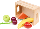 Zestaw owoców Mentari Orchard Crate (0191856074052) - obraz 2