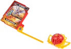 Zestaw do zabawy Spin Master Bakugan Special Attack Ventri Smoke And Hammerhead (0778988466865) - obraz 4