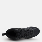 Мужские зимние ботинки для туризма с мембраной Merrell Moab Fst 3 Thermo Mid Wp J036413 46.5 (12US) 30 см Black (194917533352) - изображение 5