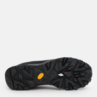 Мужские зимние ботинки для туризма с мембраной Merrell Moab Fst 3 Thermo Mid Wp J036413 46.5 (12US) 30 см Black (194917533352) - изображение 6