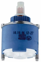 Картридж керамічний GROHE LongLife 46 мм 46588000