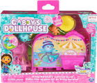 Ігровий набір фігурок Spin Master Gabby's Dollhouse Карнавал (778988489734) - зображення 1