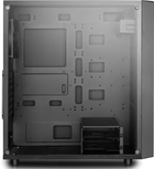 Корпус DeepCool E-Shield (DP-ATX-E-SHIELD) - зображення 4