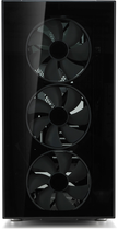 Obudowa Fractal Design Define S2 Blackout z hartowanym szkłem Black (FD-CA-DEF-S2V-RGB-BKO-TGD) - obraz 10