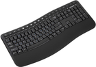 Zestaw bezprzewodowy Microsoft Comfort 5050 (PP4-00017) - obraz 9