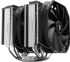 Chłodzenie DeepCool Assassin III (DP-GS-MCH7-ASN-3)