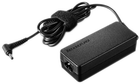 Блок живлення для ноутбука Lenovo ThinkPad 65 ВТ Round-tip AC Adapter CE (GX20K78592) - зображення 1