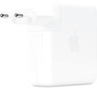 Zasilacz Apple USB-C 96 W (MX0J2ZM/A) - obraz 2