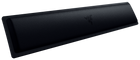 Podpórka pod nadgarstki dla klawiatury Razer Ergonomic Wrist Rest (RC21-01470200-R3M1) - obraz 3
