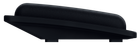 Підставка під зап'ястя для клавіатури Razer Ergonomic Wrist Rest (RC21-01470200-R3M1) - зображення 4