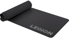 Ігрова поверхня Lenovo Legion Gaming XL Cloth Mouse Pad (GXH0W29068) - зображення 2