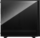 Корпус Fractal Design Define 7 XL Dark Tempered Glass Black (FD-C-DEF7X-03) - зображення 8