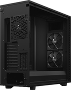 Obudowa Fractal Design Define 7 XL Dark Tempered Glass Black (FD-C-DEF7X-03) - obraz 13