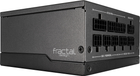 Блок живлення Fractal Design Ion SFX-L 650W Gold (FD-PSU-ION-SFX-650G-BK-EU) - зображення 2