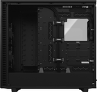 Obudowa Fractal Design Define 7 XL Dark Tempered Glass Black (FD-C-DEF7X-03) - obraz 17