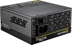 Блок живлення Fractal Design Ion SFX-L 650W Gold (FD-PSU-ION-SFX-650G-BK-EU) - зображення 11