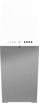 Obudowa Fractal Design Define 7 Compact Light Tempered Glass White (FD-C-DEF7C-04) - obraz 7