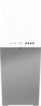Obudowa Fractal Design Define 7 Compact White (FD-C-DEF7C-05) - obraz 7