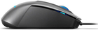 Mysz Lenovo IdeaPad Gaming M100 RGB Mouse USB Black (GY50Z71902) - obraz 2