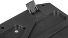 Клавіатура дротова Fury Hellfire 2 LED Backlight 104 USB Black (NFU-1586) - зображення 5
