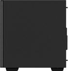 Корпус DeepCool Macube 110 Black (R-MACUBE110-BKNGM1N-G-1) - зображення 5