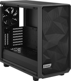 Obudowa Fractal Design Meshify 2 Light Tempered Glass Gray (FD-C-MES2A-04) - obraz 12